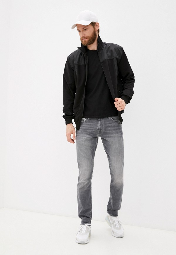 фото Джинсы s.oliver