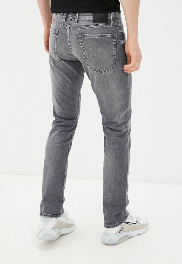 фото Джинсы s.oliver