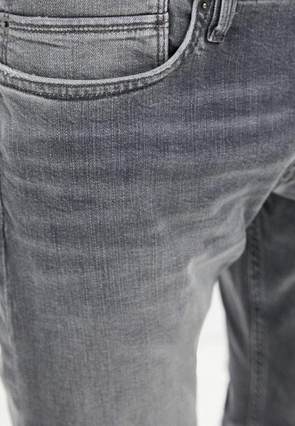 фото Джинсы s.oliver