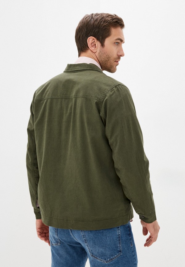 фото Рубашка s.oliver