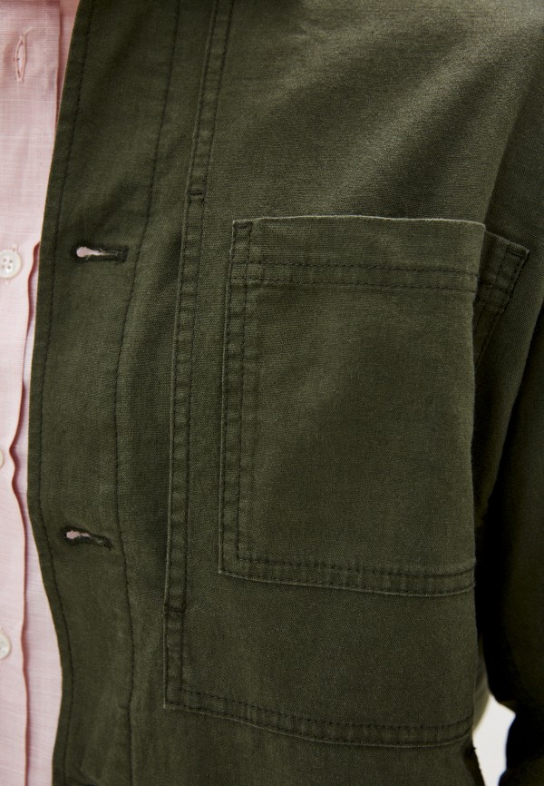 фото Рубашка s.oliver