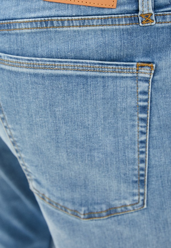 фото Джинсы s.oliver