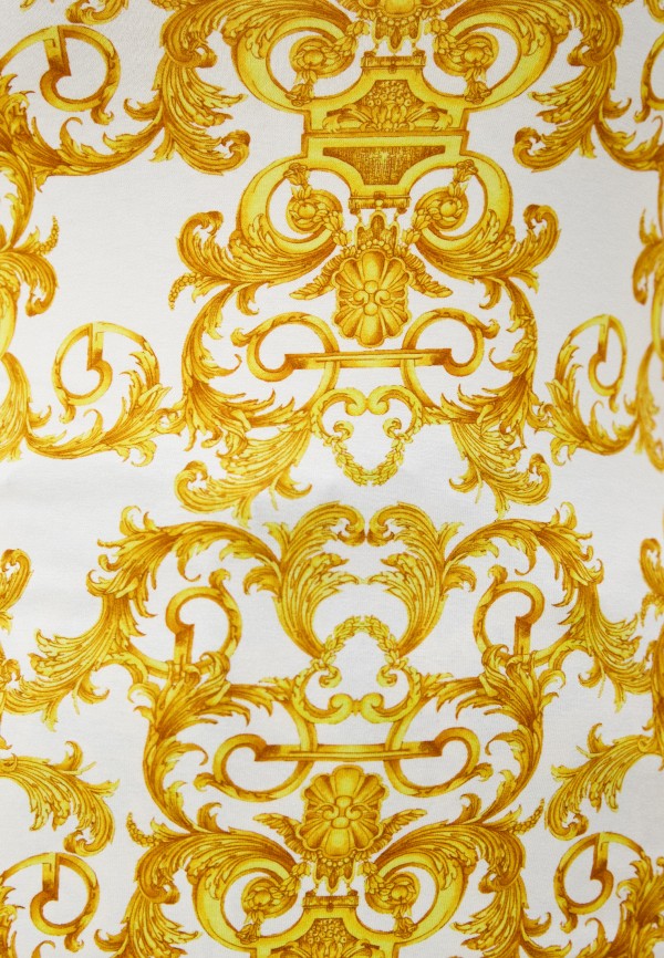 фото Футболка versace jeans couture