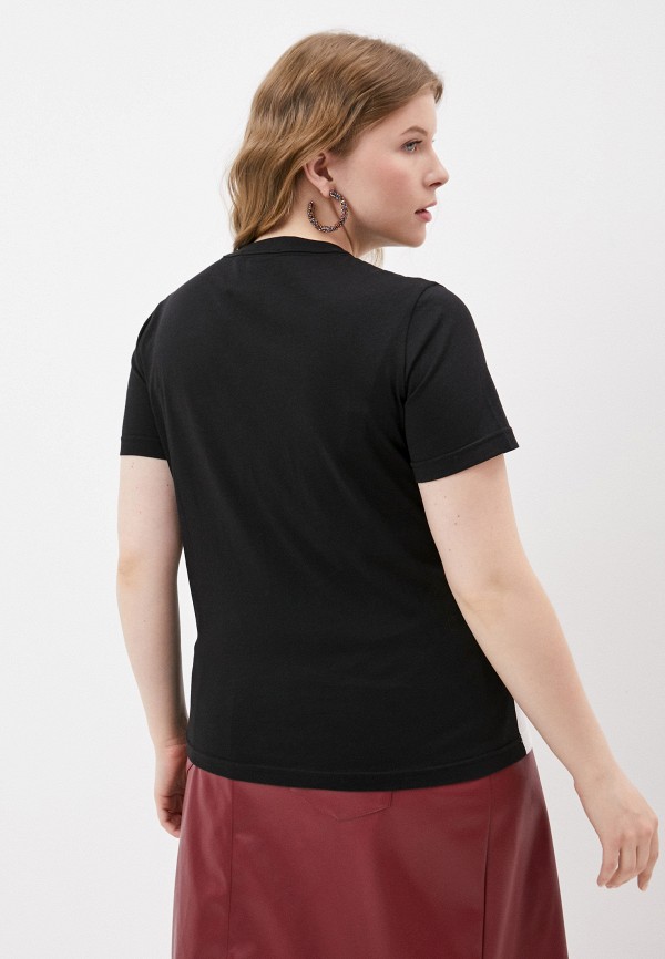 фото Футболка versace jeans couture