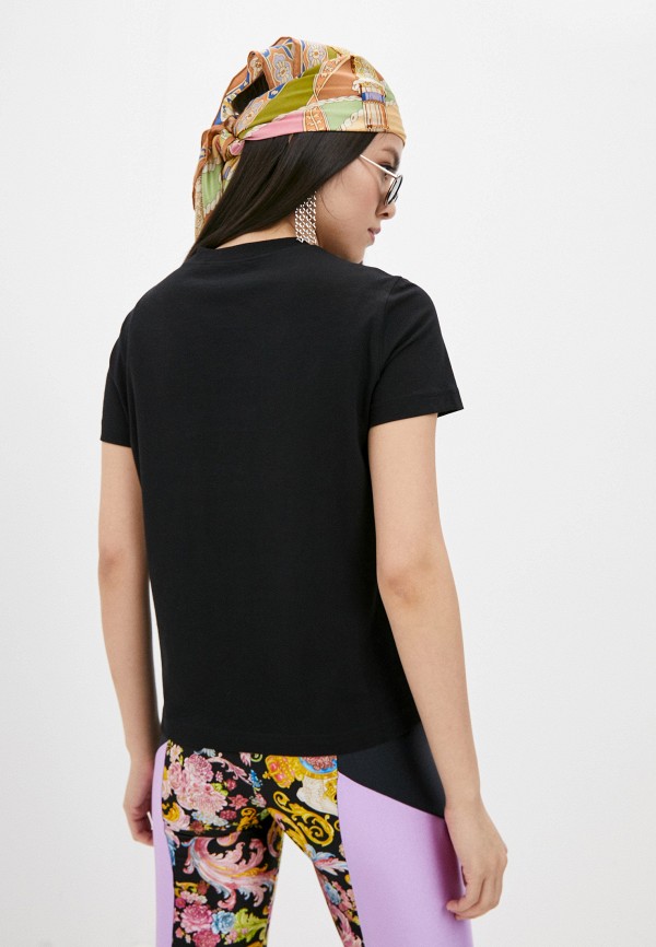 фото Футболка versace jeans couture