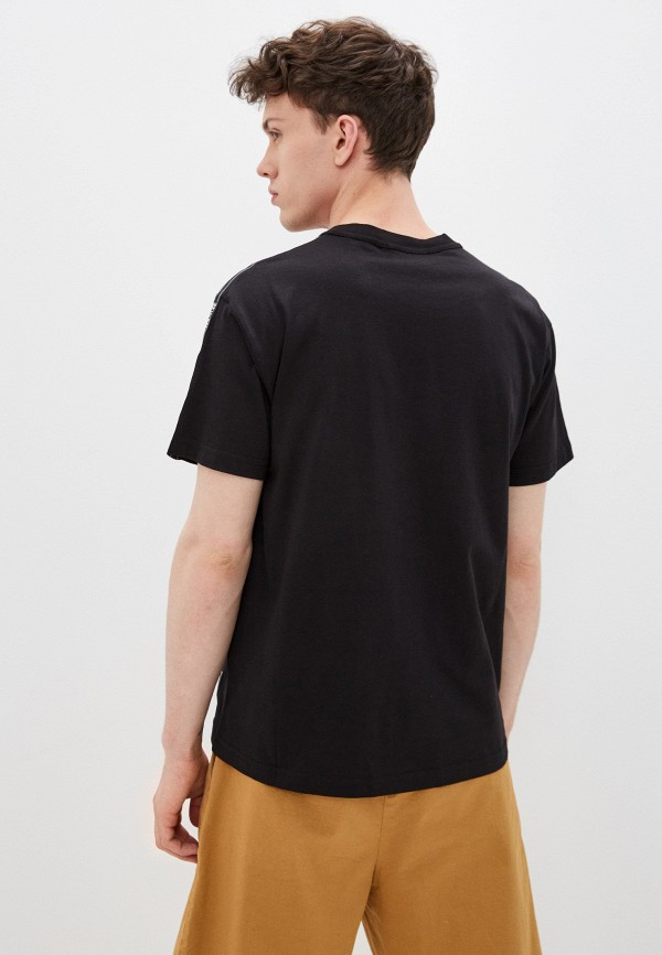 фото Футболка versace jeans couture