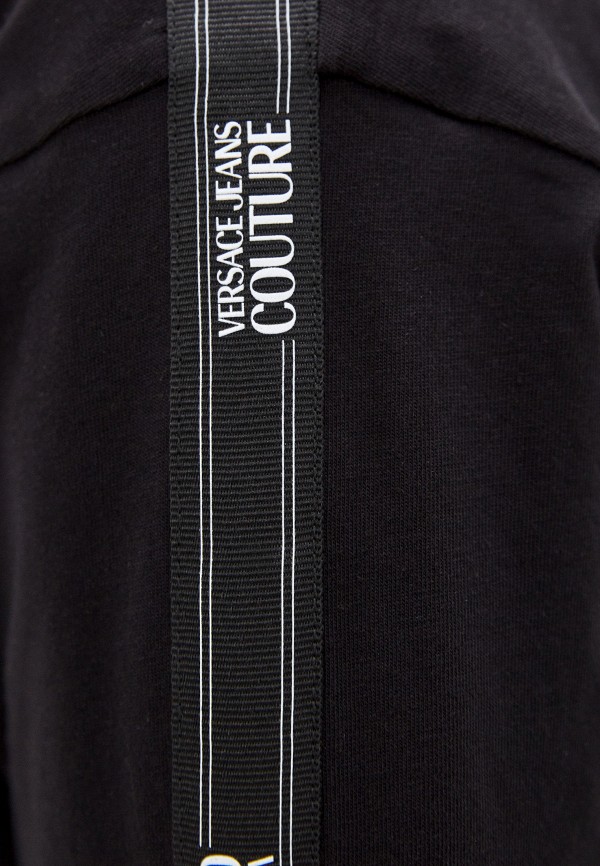 фото Футболка versace jeans couture