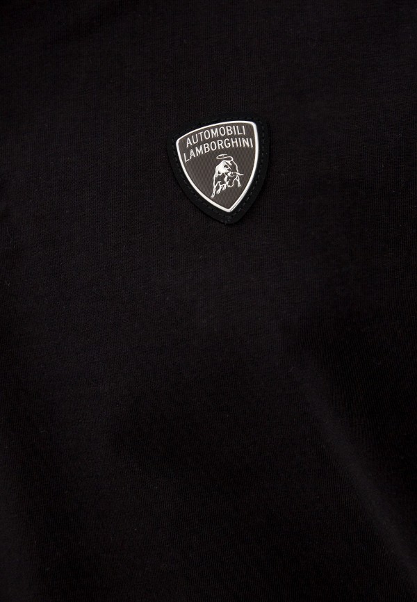фото Поло automobili lamborghini