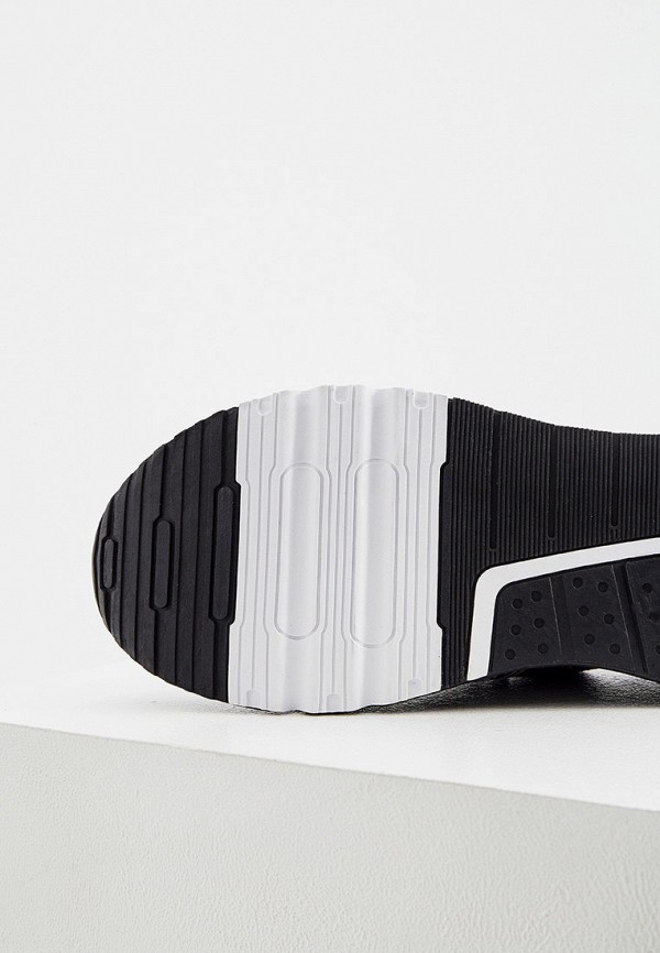 фото Кроссовки versace jeans couture