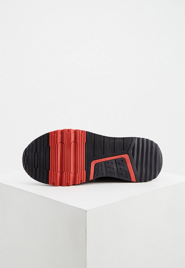 фото Кроссовки versace jeans couture