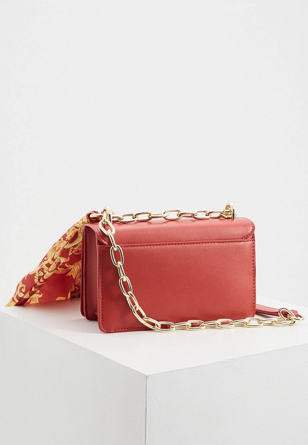 фото Сумка versace jeans couture