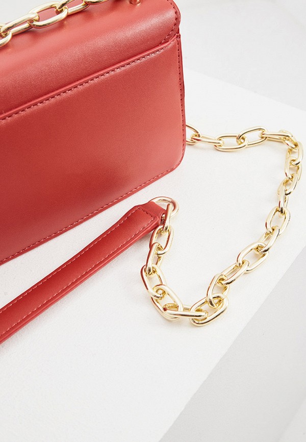 фото Сумка versace jeans couture