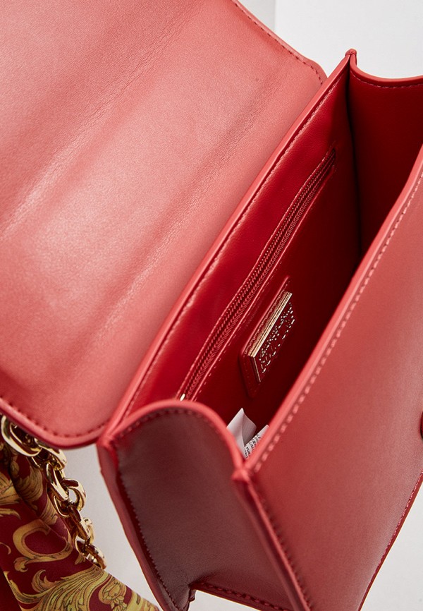 фото Сумка versace jeans couture