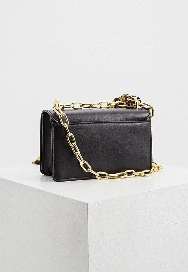 фото Сумка versace jeans couture