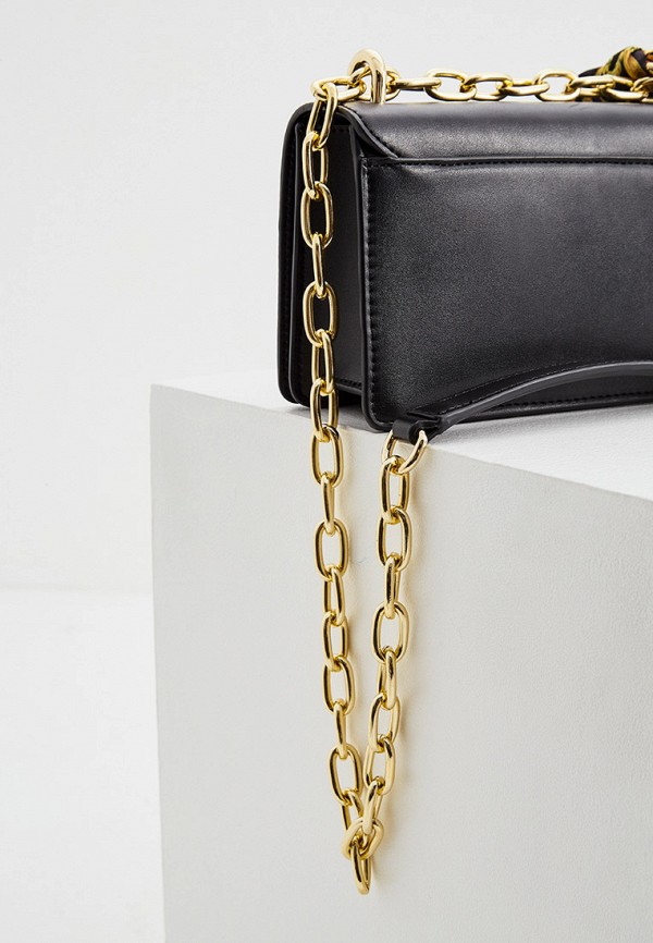 фото Сумка versace jeans couture