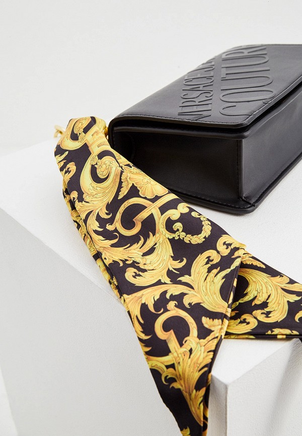 фото Сумка versace jeans couture