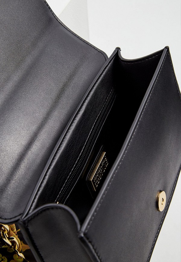 фото Сумка versace jeans couture