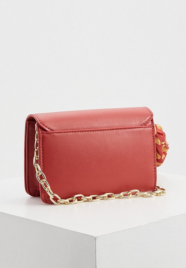 фото Сумка versace jeans couture