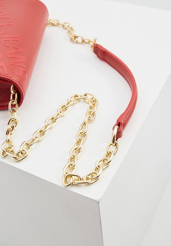 фото Сумка versace jeans couture