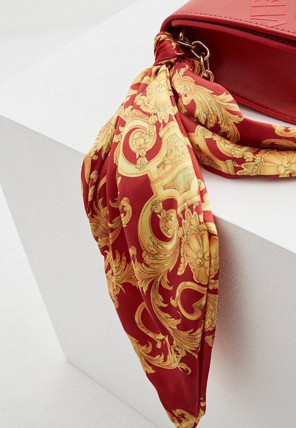 фото Сумка versace jeans couture