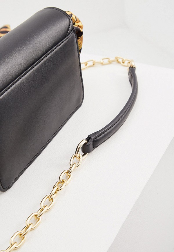 фото Сумка versace jeans couture