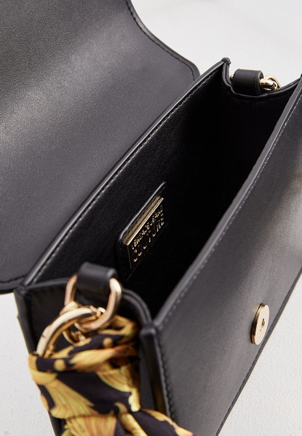 фото Сумка versace jeans couture