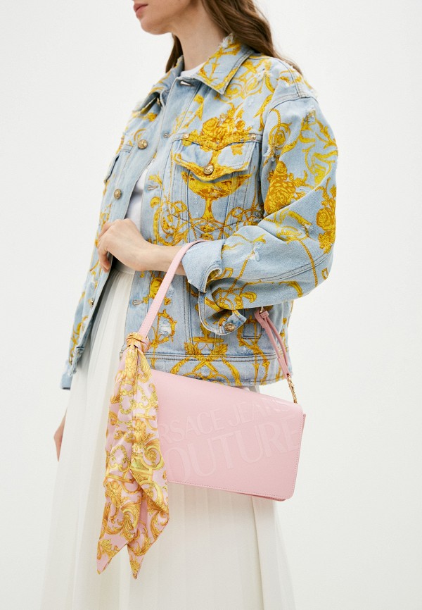 фото Сумка versace jeans couture