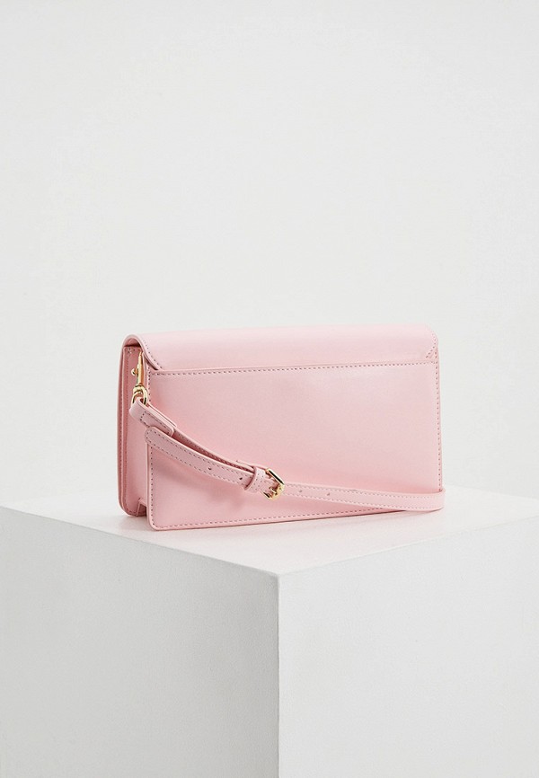 фото Сумка versace jeans couture