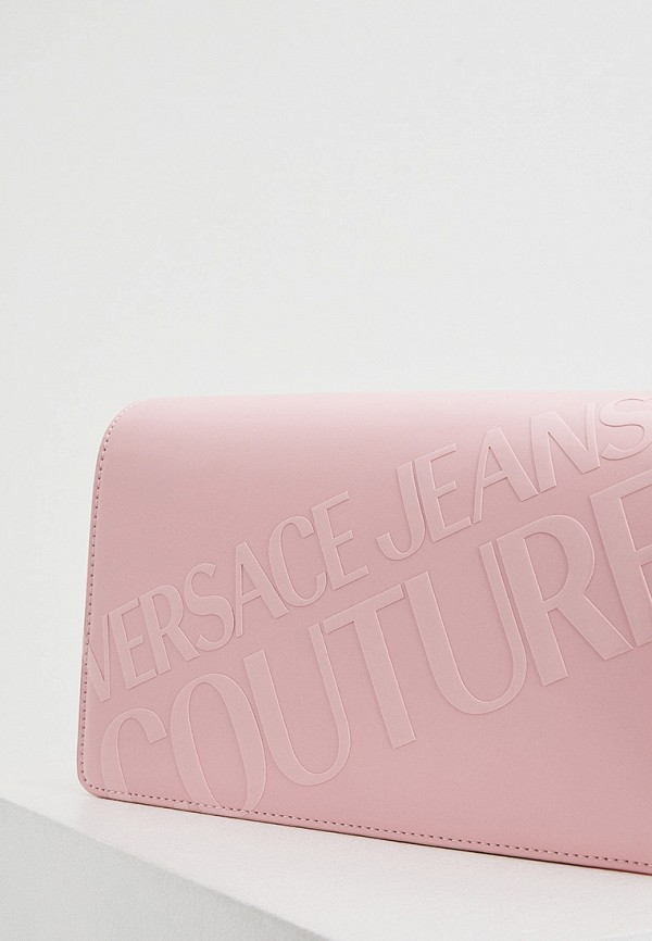 фото Сумка versace jeans couture