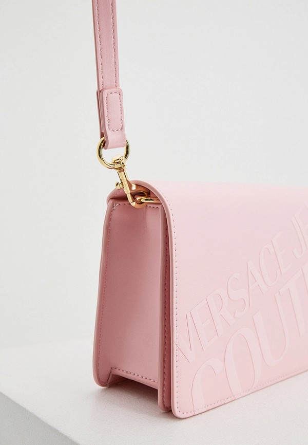 фото Сумка versace jeans couture