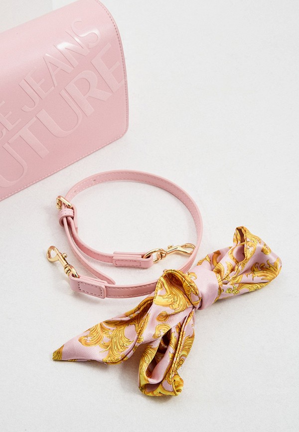 фото Сумка versace jeans couture