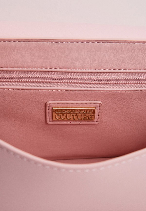 фото Сумка versace jeans couture