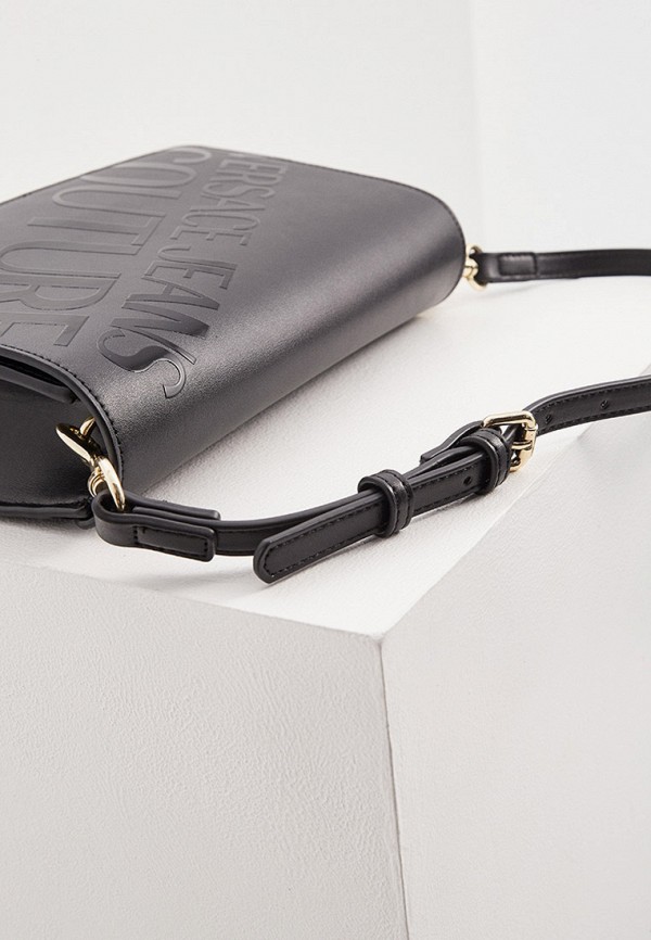 фото Сумка versace jeans couture