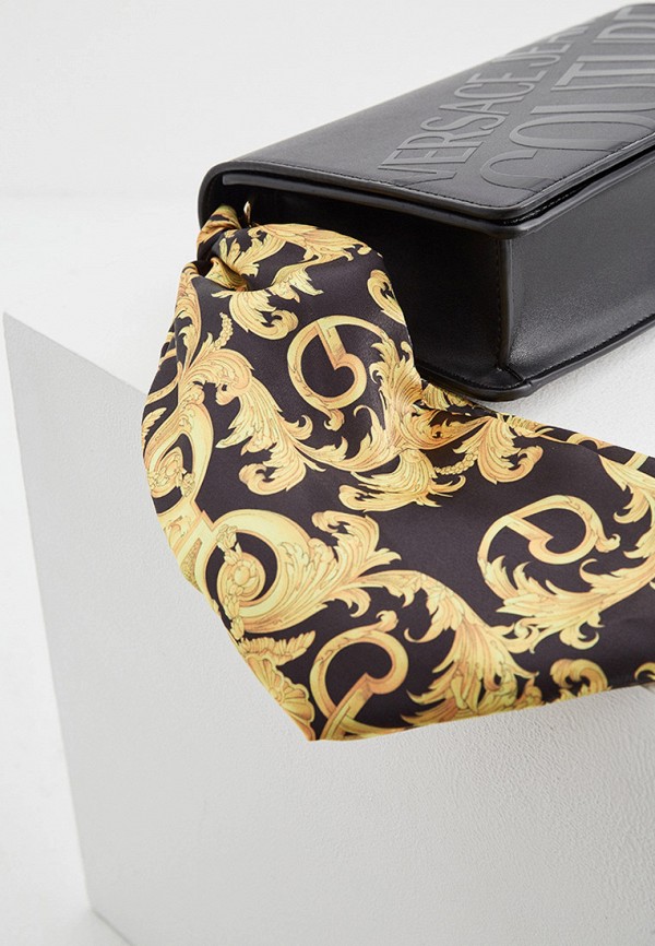 фото Сумка versace jeans couture