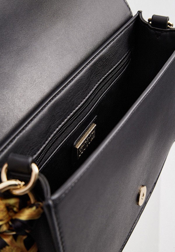 фото Сумка versace jeans couture