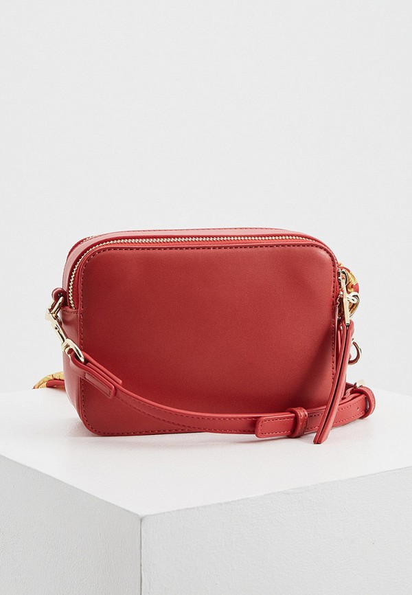 фото Сумка versace jeans couture