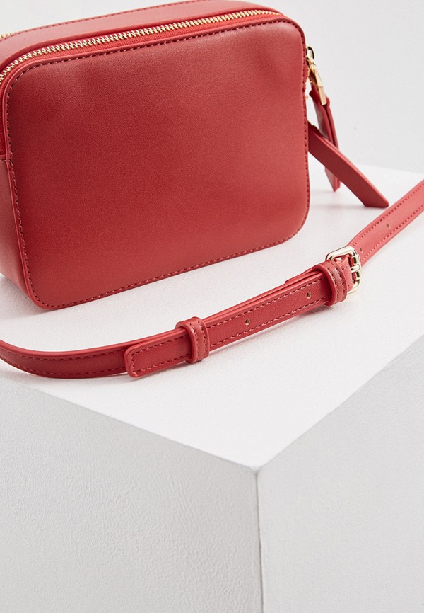 фото Сумка versace jeans couture