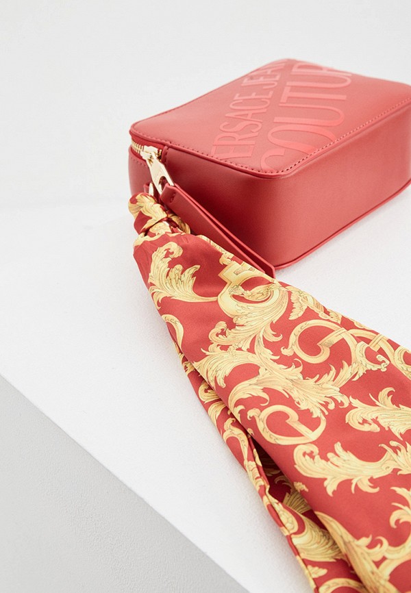 фото Сумка versace jeans couture