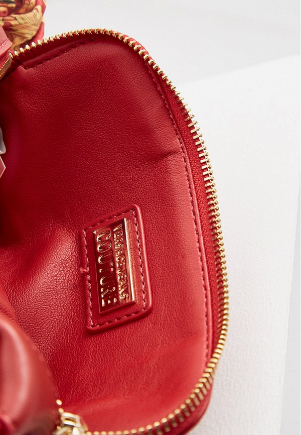 фото Сумка versace jeans couture