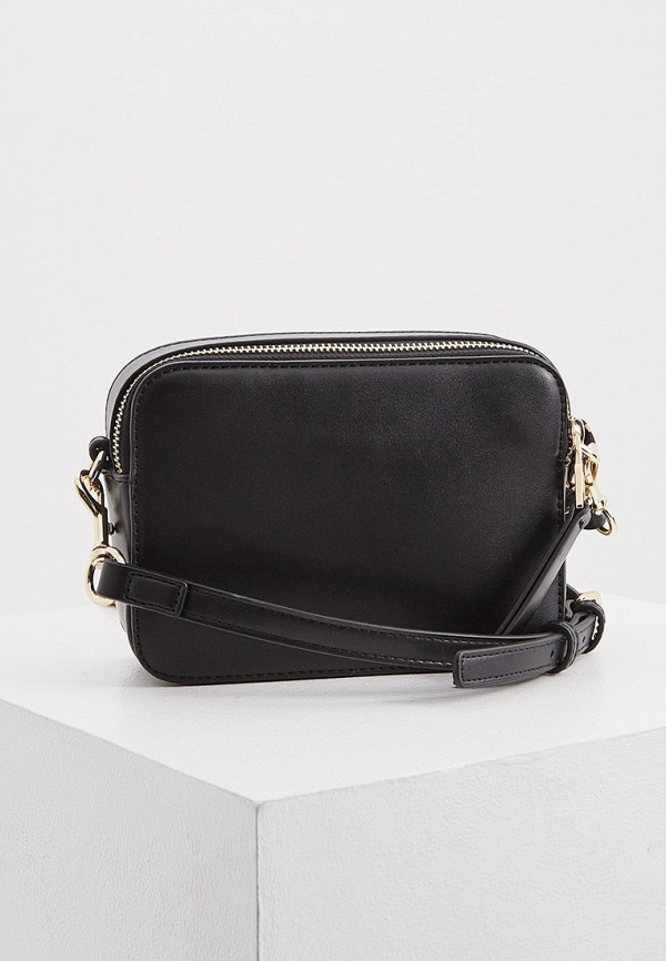 фото Сумка versace jeans couture