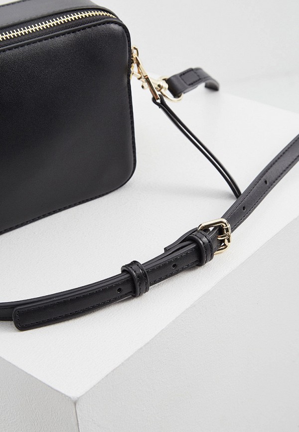 фото Сумка versace jeans couture