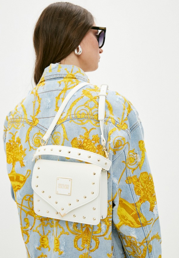 фото Сумка versace jeans couture