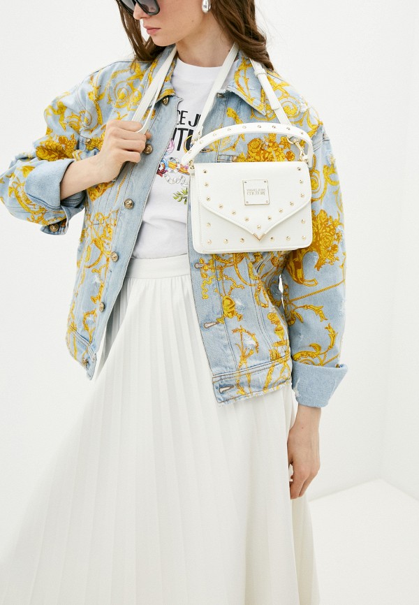 фото Сумка versace jeans couture
