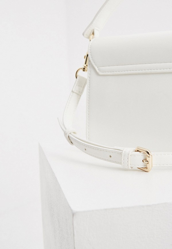 фото Сумка versace jeans couture