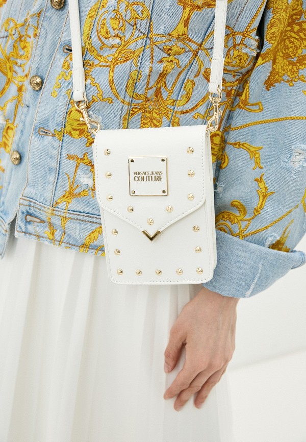 фото Сумка versace jeans couture