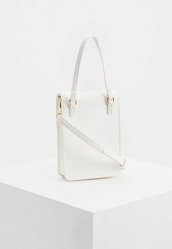 фото Сумка versace jeans couture