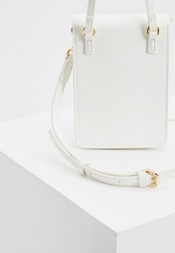 фото Сумка versace jeans couture