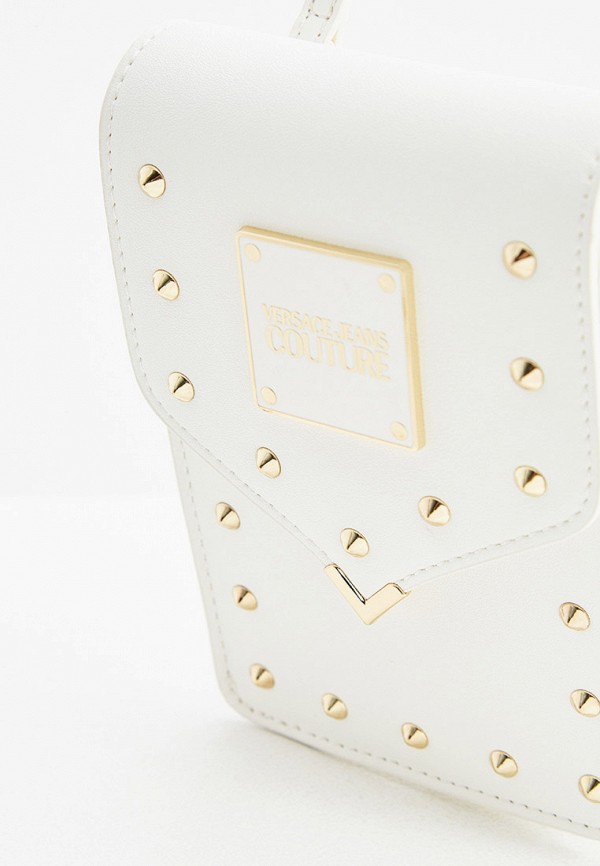 фото Сумка versace jeans couture