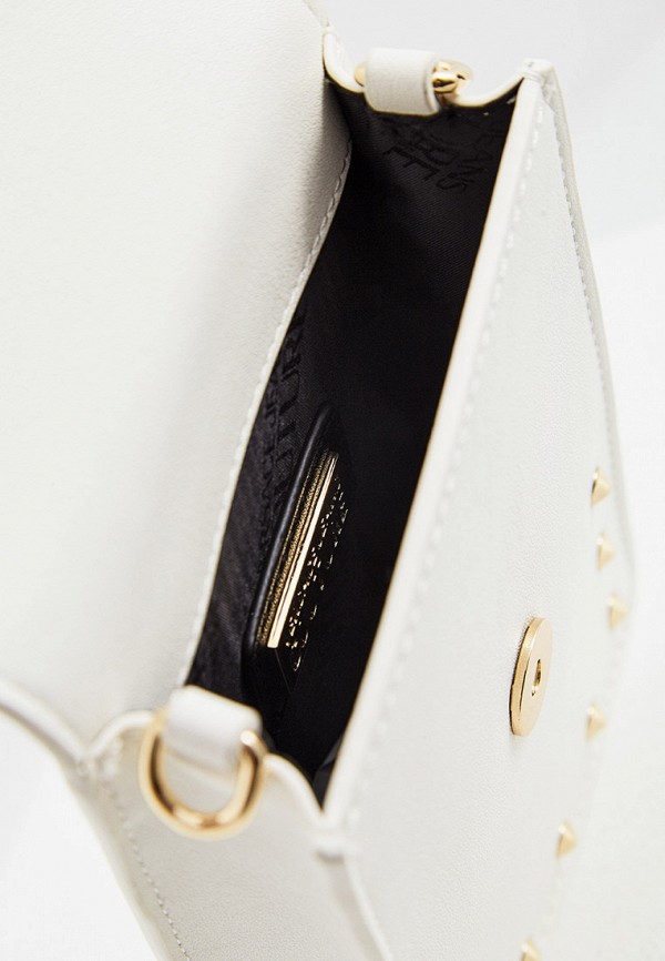 фото Сумка versace jeans couture