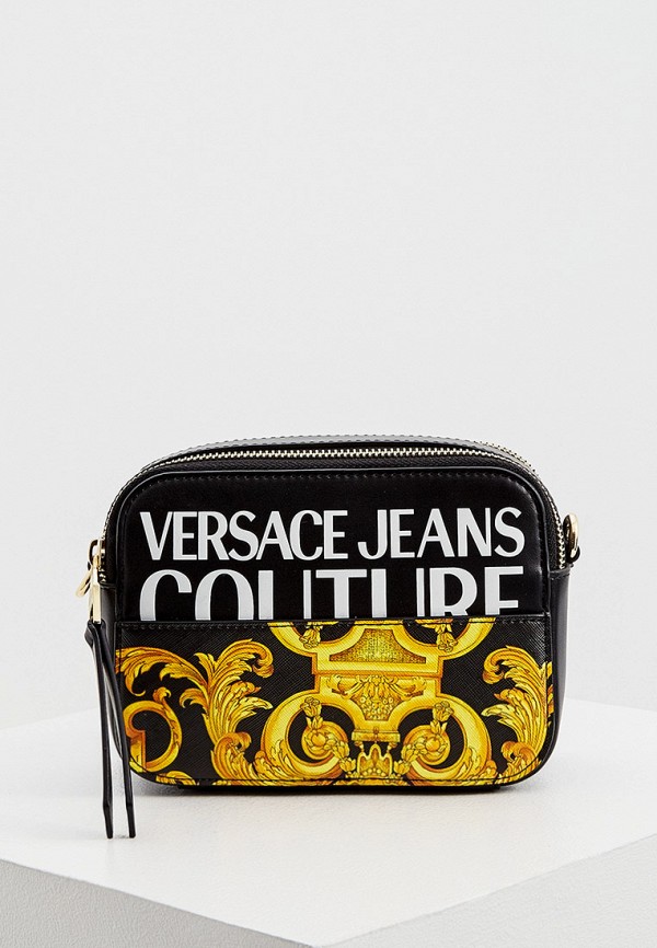 фото Сумка versace jeans couture